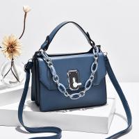 uploads/erp/collection/images/Luggage Bags/YingYue/XU0605357/img_b/XU0605357_img_b_3